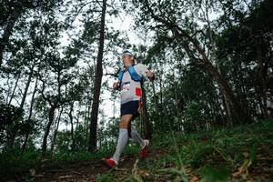 BIB: 
                            <button type="button" onclick="openModal(22548451)" class="btn btn-primary btn-sm float-right btn-popup" data-toggle="modal" data-target=".modal-high-quality">
                        <i class="fas fa-shopping-cart"></i> Add to Cart
                    </button>
                                            <button type="button" onclick="isThisMe(22548451, true)" class="btn btn-success btn-sm float-right btn-popup btn-isme hidden" data-toggle="tooltip" data-placement="bottom" title="นี่คือรูปของคุณใช่ไหม คลิกที่นี่เพื่อเอาเข้าอัลบั้ม">
                        <i class="fas fa-plus"></i> Add to album
                    </button>
                    <button type="button" onclick="isThisMe(22548451, false)" class="btn btn-warning btn-sm float-right btn-popup btn-isnotme hidden">
                        <i class="fas fa-ban"></i> Remove from album
                    </button>